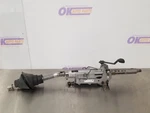 2021 Dodge Charger Gt Steering Column Floor Shift Manual Tilt And Telescopic. Fixed Price $100.00.