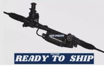 For 2009-2016 Volkswagen Tiguan Rack And Pinion Assembly. Fixed Price $764.15.