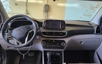 Hyundai Tucson 2019-2021 Steering Column Used 6930. Fixed Price $217.00.