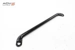 2019-2024 Lexus UX250H UX200 Steering Gear Mount Support Brace Bracket Oem. Fixed Price $25.99.