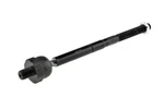Tie Rod Ford F150 F250 F350 2004-2014. Fixed Price $30.39.