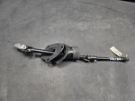 Steering Shaft W/ Boot 2022 Kia Stinger 56400-J5000 2018 2019 2020 2021 2023. Fixed Price $74.00.