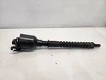 1995 Chevrolet Pickup 1500 (5.7L / At) Steering Shaft. Fixed Price $71.19.