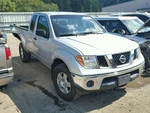 Steering Column Floor Shift Thru 12/07 Fits 07-08 Frontier 1616798. Fixed Price $143.00.