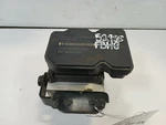 58920-B8700 Abs Modulator Pump Assembly Lwb From 2016 Santa Fe (12037991. Fixed Price $81.68.