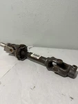 Intermediate Steering Shaft Id: 26056868 Fits 00-04 Buick Lesabre 669610. Fixed Price $45.17.