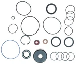 Gates 348628 Power Steering Repair Kit. Fixed Price $42.46.