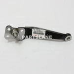 Lexus LX450 1996-97 Land Cruiser 91-97 Oem Left Steering Knuckle Arm 45612-60080. Fixed Price $70.57.