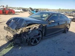 Steering Gear/rack Fits 17-24 Audi A4 521060. Fixed Price $314.90.