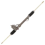 For Porsche 944 924 & 968 1986-1995 51.25" Power Steering Rack Pinion Tcp. Fixed Price $456.10.