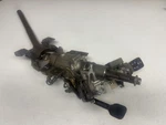 2014-17 Honda Odyssey Steering Wheel Column 55200-TK8-A11 Oem + Key. Fixed Price $90.00.