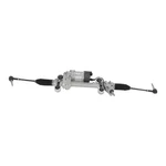 Genuine 2015-2016 Gmc Gear Electric Belt Drive Rack Pinion Steering 23353848. Fixed Price $989.00.