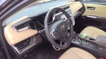 2013 - 2018 Toyota Avalon Steering Column Floor Shift Adaptive Cruise. Fixed Price $233.10.