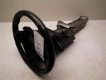 Steering Column Floor Shift Without Rain Sensor Fits 11-14 Bmw X3 918137. Fixed Price $252.99.