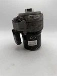 Fits 18-20 Honda Odyssey Elite 3.5 Pwr Steering Electric JJ501-002924 Tested. Fixed Price $76.00.