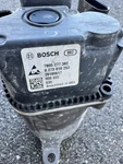 Oe 2019-23 Volkswagen Jetta Gli 2.0L Electric Power Steering Rack & Pinion Motor. Fixed Price $199.00.