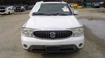 Steering Gear/rack Power And Pinion Us Fits 02-09 Envoy 717658. Fixed Price $150.00.