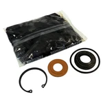 Crown Automotive 83500369 Steering Box Seal Kit Fits Jeep CJ-5/CJ-6/CJ-7/CJ-8. Fixed Price $25.43.