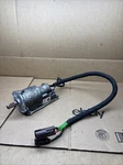 16+ Grand Cherokee Durango 1500 Power Steering Gear Rack Motor Oem 38251. Fixed Price $339.99.