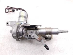 14-16 Toyota Corolla Fwd Steering Column Assembly. Fixed Price $220.99.