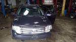 Steering Gear/rack Power And Pinion Fits 08-09 Sable 4306894. Fixed Price $197.98.