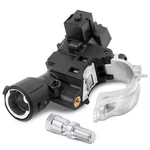 2008-2012 Ford Escape Focus Ignition Lock Housing Assembly 9L8Z-3511-A. Fixed Price $32.99.