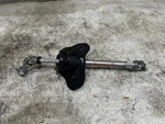 2025 Audi Q7 Oem Steering Shaft. Fixed Price $114.95.