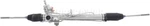 Reman Complete Rack Assy Bbb Industries 102-0116. Fixed Price $243.32.