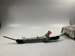 Reman. Trw 15716R Power Rack & Pinion Unit (with Performance Steering). Fixed Price $99.95.