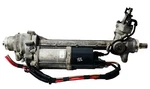 2017-2020 Bmw 340XI 440I Xdrive Gran Coupe Power Steering Rack / Gear 6881067. Fixed Price $388.49.