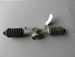 Porsche 911 912 Early Steering Rack 7820955112. Fixed Price $299.00.