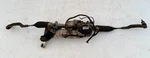 Mercedes Cla C118 Steering Rack Electric Petrol W118 W177 Oem - A1186025000. Fixed Price $218.08.