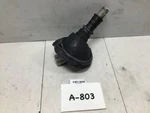 2011 Dodge Charger Steering Column Shaft Oem+. Fixed Price $49.49.