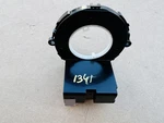 2004-2009 Toyota Prius Steering Column Position Angle Sensor Oem 89245-48020. Fixed Price $78.27.