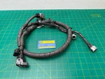15-20 Lexus RC350 Power Steering Gear Rack Wire Wiring Harness Oem. Fixed Price $27.06.