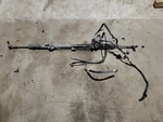 2011 Aston Martin DB9 Steering Column Gear Rack Pinion Oem. Fixed Price $800.00.