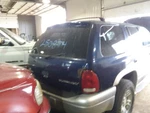 Steering Column Shift With Tilt Wheel Fits 02 Dakota 2093169. Fixed Price $150.00.