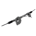 Motorcraft Steering Gear STE-796-RM. Fixed Price $1932.07.