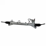 Genuine Motorcraft Steering Gear STG-403. Fixed Price $704.76.