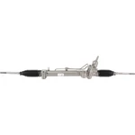 Maval 9248M Rack And Pinion Assembly For 98-00 Toyota Tacoma. Fixed Price $508.99.