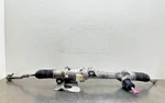 2014-2020 Acura Mdx Electric Steering Gear Power Rack & Pinion Factory Oem. Fixed Price $177.49.