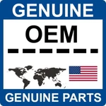 34191AG040 For Subaru Oem Genuine Seal Kit P/s. Fixed Price $85.56.