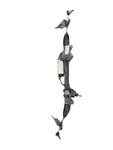 2025 Audi Q6 E-tron Oem Rwd Steering Gear Rack Assembly 85B423105D *1K Miles*. Fixed Price $1954.35.