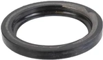 Steering Gear Pitman Shaft Seal Skf 13533. Fixed Price $13.88.
