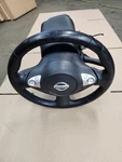 Nissan Juke 2011-2013 Steering Column Oem. Fixed Price $194.99.