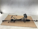 04-05 Toyota RAV4 Power Steering Gear Rack & Pinion Oem. Fixed Price $249.65.