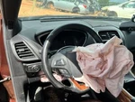 Steering Column Power Tilt And Telescopic Memory Fits 16-18 Mkx 104876144. Fixed Price $143.65.
