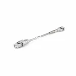 Genuine Oem Lower Steering Shaft Universal Joint For Bmw 328I Xdrive 32306784845. Fixed Price $436.75.