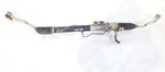 2022 2023 Nissan Frontier Oem Steering Gear Rack Power Pinion. Fixed Price $290.07.