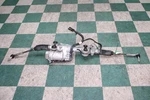 2016 Yukon Powered Steering Gear Rack & Pinion Tie Rod Ends Unit Factory Oem Wty. Fixed Price $891.99.